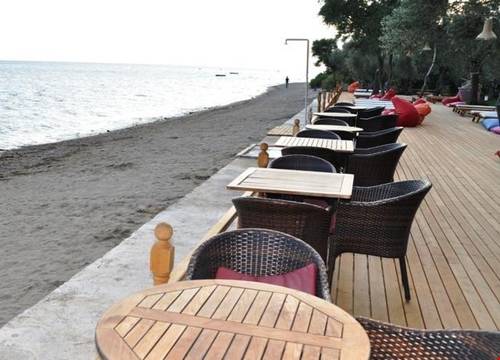 turkiye/balikesir/altinoluk/papazlik-han-beach-butik-otel_4b3cb2d9.jpg