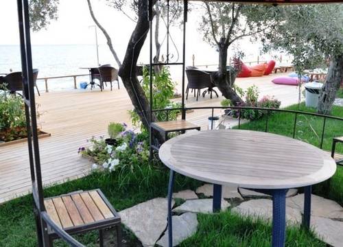 turkiye/balikesir/altinoluk/papazlik-han-beach-butik-otel_5df398bd.jpg