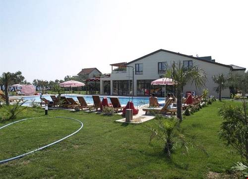 turkiye/balikesir/altinoluk/papazlik-han-beach-butik-otel_8a9b1d71.jpg