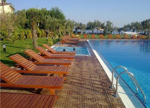 turkiye/balikesir/altinoluk/papazlik-han-beach-butik-otel_bd86a3a2.jpg