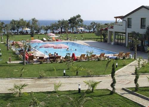 turkiye/balikesir/altinoluk/papazlik-han-beach-butik-otel_c5e65078.jpg