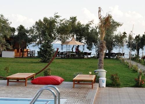 turkiye/balikesir/altinoluk/papazlik-han-beach-butik-otel_ed13f498.jpg