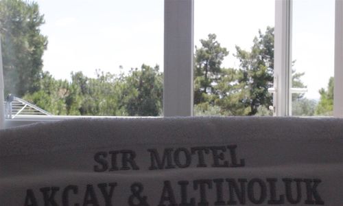turkiye/balikesir/altinoluk/sir-motel-beach-camping-4488e20b.jpg