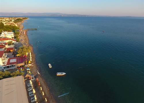 turkiye/balikesir/altinoluk/sir-motel-beach-camping-4fa7b091.jpg