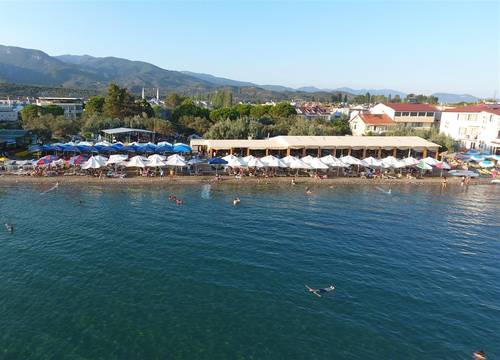 turkiye/balikesir/altinoluk/sir-motel-beach-camping-6871dec6.jpg