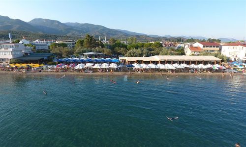turkiye/balikesir/altinoluk/sir-motel-beach-camping-6871dec6.jpg