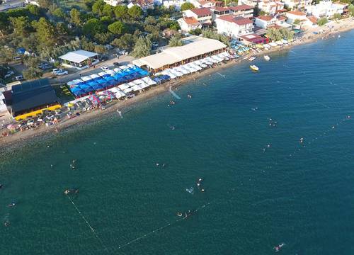 turkiye/balikesir/altinoluk/sir-motel-beach-camping-7d57b8ac.jpg