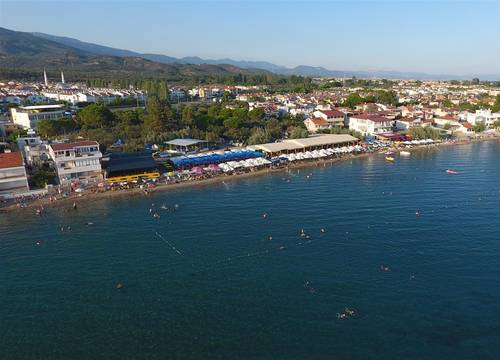 turkiye/balikesir/altinoluk/sir-motel-beach-camping-9bb9b9eb.jpg