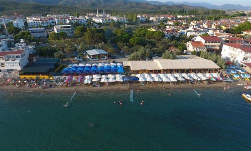 turkiye/balikesir/altinoluk/sir-motel-beach-camping-cda84238.jpg