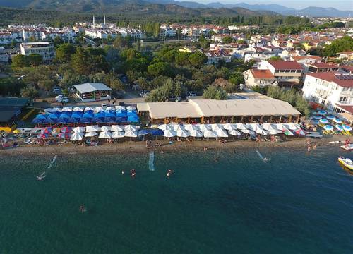 turkiye/balikesir/altinoluk/sir-motel-beach-camping-cda84238.jpg