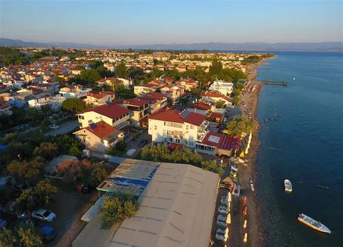 turkiye/balikesir/altinoluk/sir-motel-beach-camping-d532e3c3.jpg