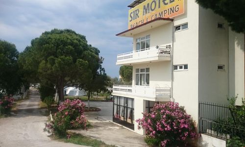 turkiye/balikesir/altinoluk/sir-motel-beach-camping_2217fa30.jpg