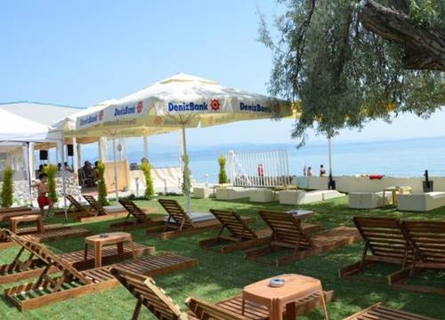 turkiye/balikesir/altinoluk/sir-motel-beach-camping_2a72f533.jpg