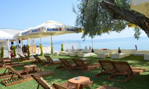 turkiye/balikesir/altinoluk/sir-motel-beach-camping_2a72f533.jpg