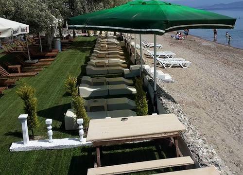 turkiye/balikesir/altinoluk/sir-motel-beach-camping_5c75cdcc.jpg