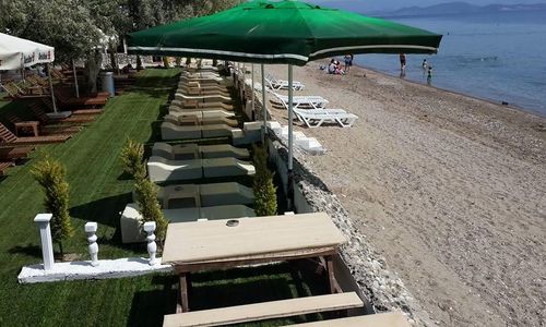 turkiye/balikesir/altinoluk/sir-motel-beach-camping_5c75cdcc.jpg