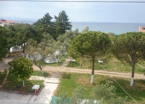 turkiye/balikesir/altinoluk/sir-motel-beach-camping_93a18d0c.jpg