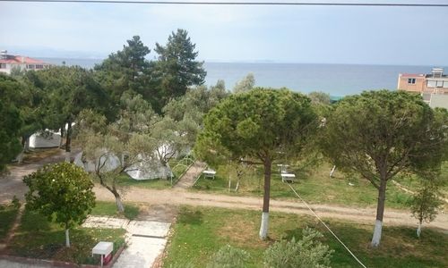 turkiye/balikesir/altinoluk/sir-motel-beach-camping_93a18d0c.jpg