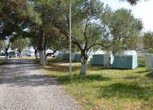 turkiye/balikesir/altinoluk/sir-motel-beach-camping_ecdb598c.jpg