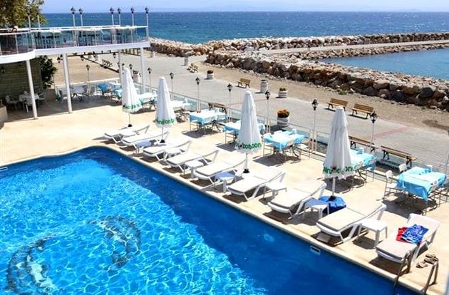 turkiye/balikesir/altinoluk/ucem-otel-golden-sea-1491147453.jpg