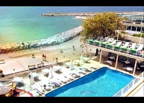 turkiye/balikesir/altinoluk/ucem-otel-golden-sea-1504174121.png