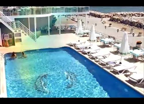 turkiye/balikesir/altinoluk/ucem-otel-golden-sea-333023571.png