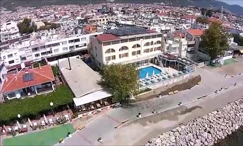 turkiye/balikesir/altinoluk/ucem-otel-golden-sea-4211209.png