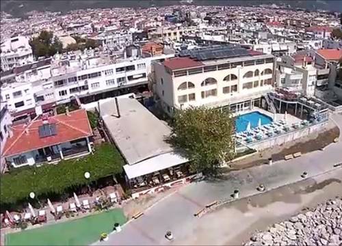 turkiye/balikesir/altinoluk/ucem-otel-golden-sea-648899816.png