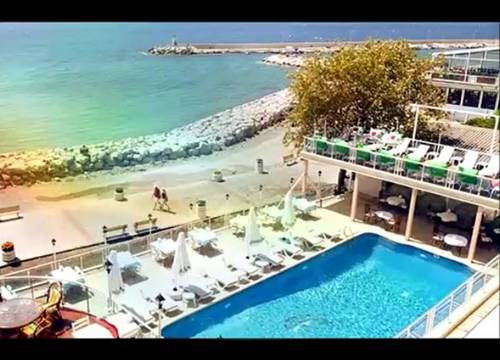 turkiye/balikesir/altinoluk/ucem-otel-golden-sea-761180149.png