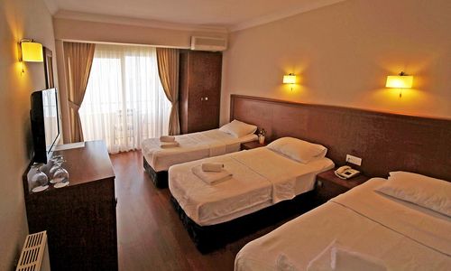 turkiye/balikesir/altinoluk/ucem-otel-golden-sea_21decf96.jpg