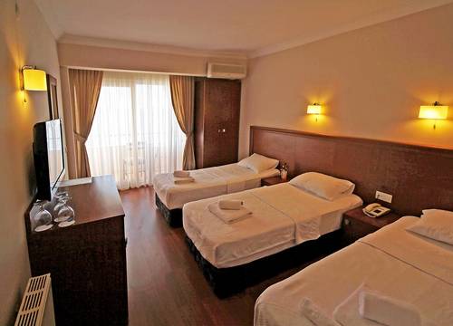 turkiye/balikesir/altinoluk/ucem-otel-golden-sea_21decf96.jpg