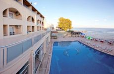 turkiye/balikesir/altinoluk/ucem-otel-golden-sea_33f0c60b.jpg
