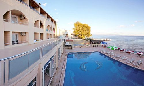 turkiye/balikesir/altinoluk/ucem-otel-golden-sea_33f0c60b.jpg