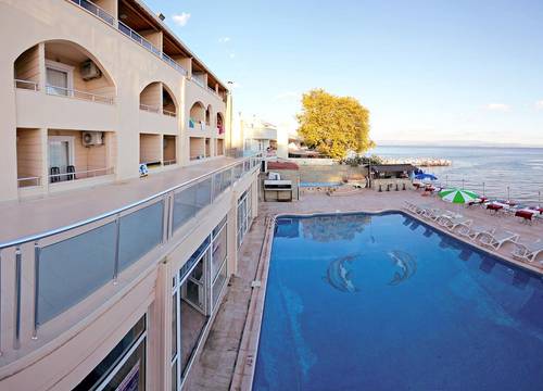 turkiye/balikesir/altinoluk/ucem-otel-golden-sea_33f0c60b.jpg