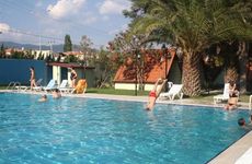 turkiye/balikesir/altinoluk/yesil-ida-tatil-koyu-1515533.jpg