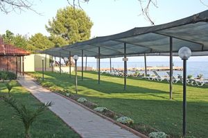 turkiye/balikesir/altinoluk/yesil-ida-tatil-koyu-1515560.jpg