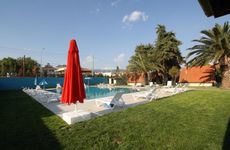 turkiye/balikesir/altinoluk/yesil-ida-tatil-koyu-1515577.jpg