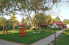 turkiye/balikesir/altinoluk/yesil-ida-tatil-koyu-1515607.jpg