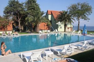 turkiye/balikesir/altinoluk/yesil-ida-tatil-koyu-1515634.jpg