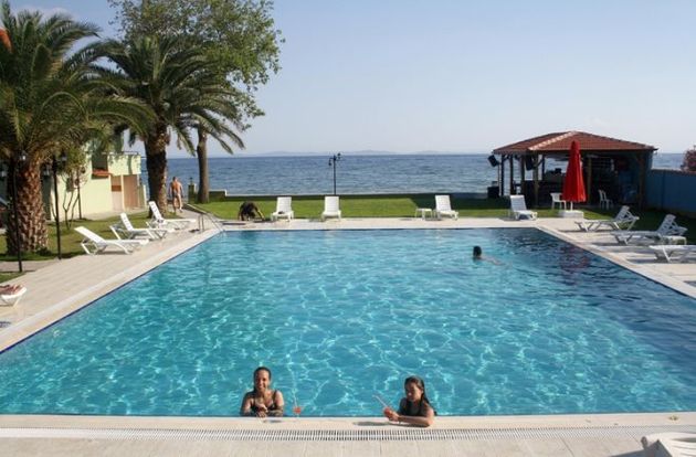 turkiye/balikesir/altinoluk/yesil-ida-tatil-koyu-1515652.jpg