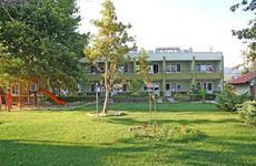 turkiye/balikesir/altinoluk/yesil-ida-tatil-koyu-1515668.jpg