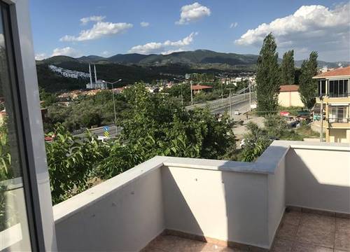 turkiye/balikesir/altinoluk/zeytin-hotel-1250627995.JPG