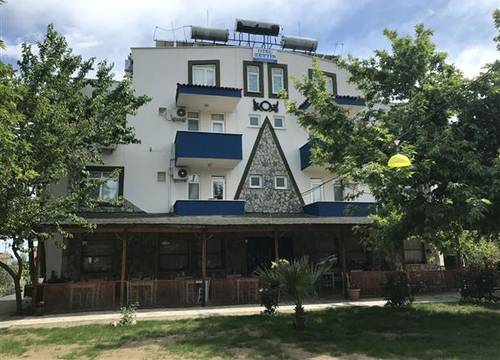 turkiye/balikesir/altinoluk/zeytin-hotel-1442923232.JPG