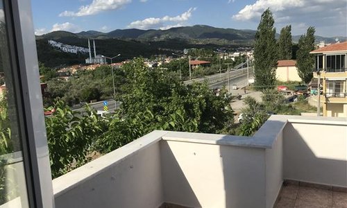 turkiye/balikesir/altinoluk/zeytin-hotel-234980007.JPG