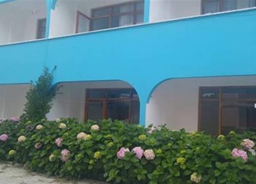 turkiye/balikesir/avsa-adasi/ada-motel-877672852.jpg