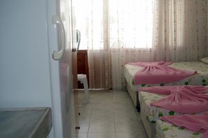 turkiye/balikesir/avsa-adasi/ada-motel_2ec23d1b.jpg