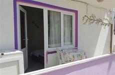 turkiye/balikesir/avsa-adasi/adaroom-apartmotel-1085738932.jpg