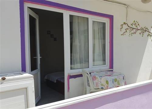 turkiye/balikesir/avsa-adasi/adaroom-apartmotel-1085738932.jpg