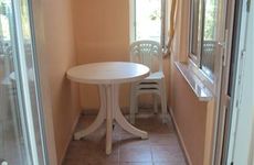 turkiye/balikesir/avsa-adasi/adaroom-apartmotel-1174285843.JPG