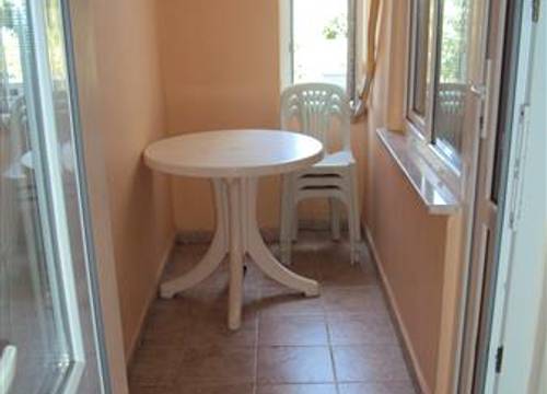 turkiye/balikesir/avsa-adasi/adaroom-apartmotel-1174285843.JPG
